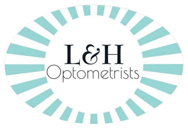 Lees & Henschell Optometrists